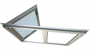 mamparas-rebatibles-300×173