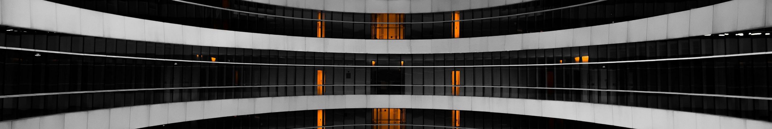 Arquitectos