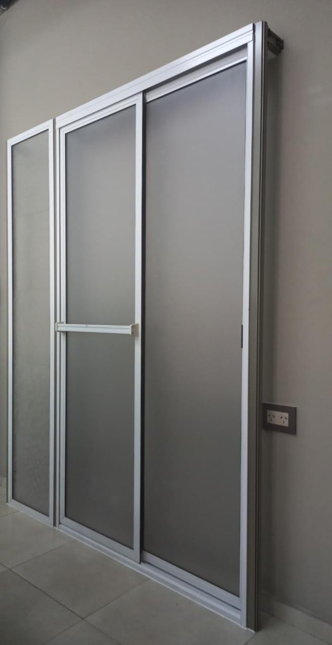 4035c395-8647-4662-96f3-936d25dd0706