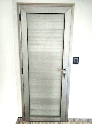 interior_abrir